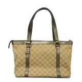 Gucci Abbey