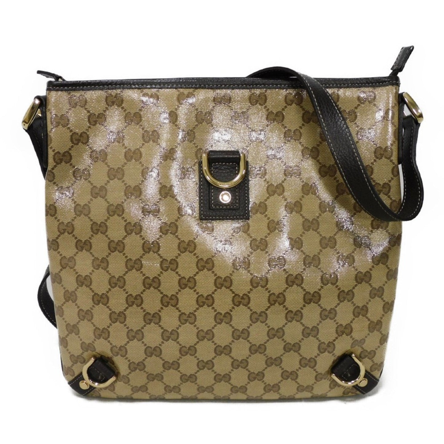 Gucci Abbey