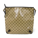 Gucci Abbey
