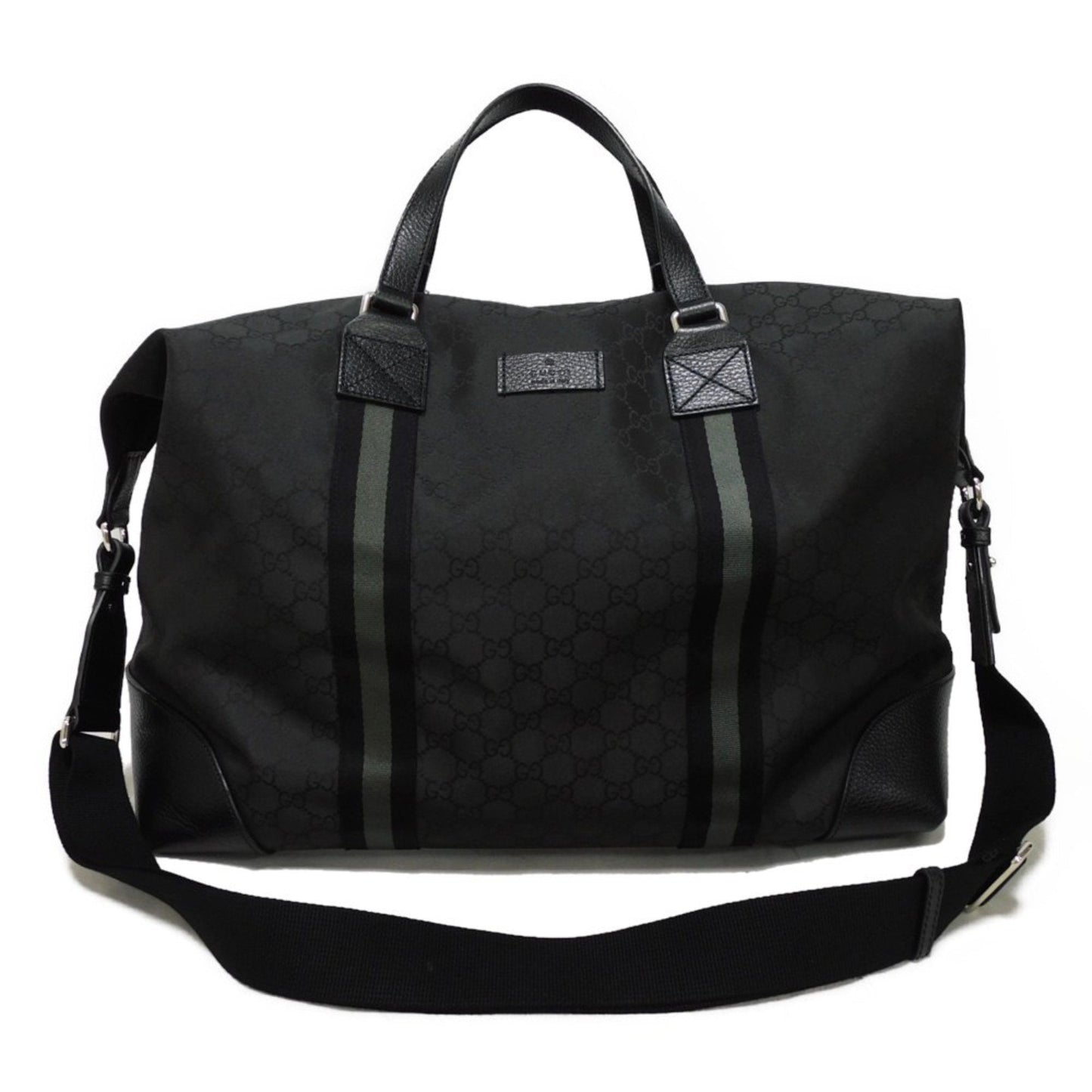 Gucci Guccissima