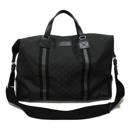 Gucci Guccissima