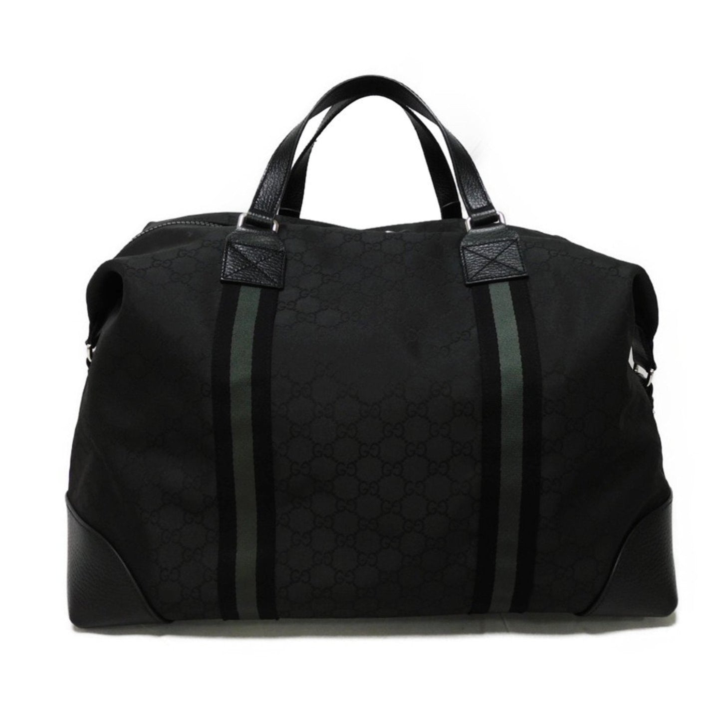 Gucci Guccissima