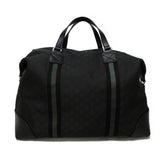 Gucci Guccissima