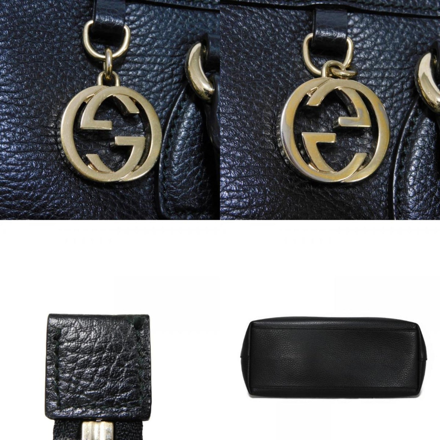 Gucci Miss GG
