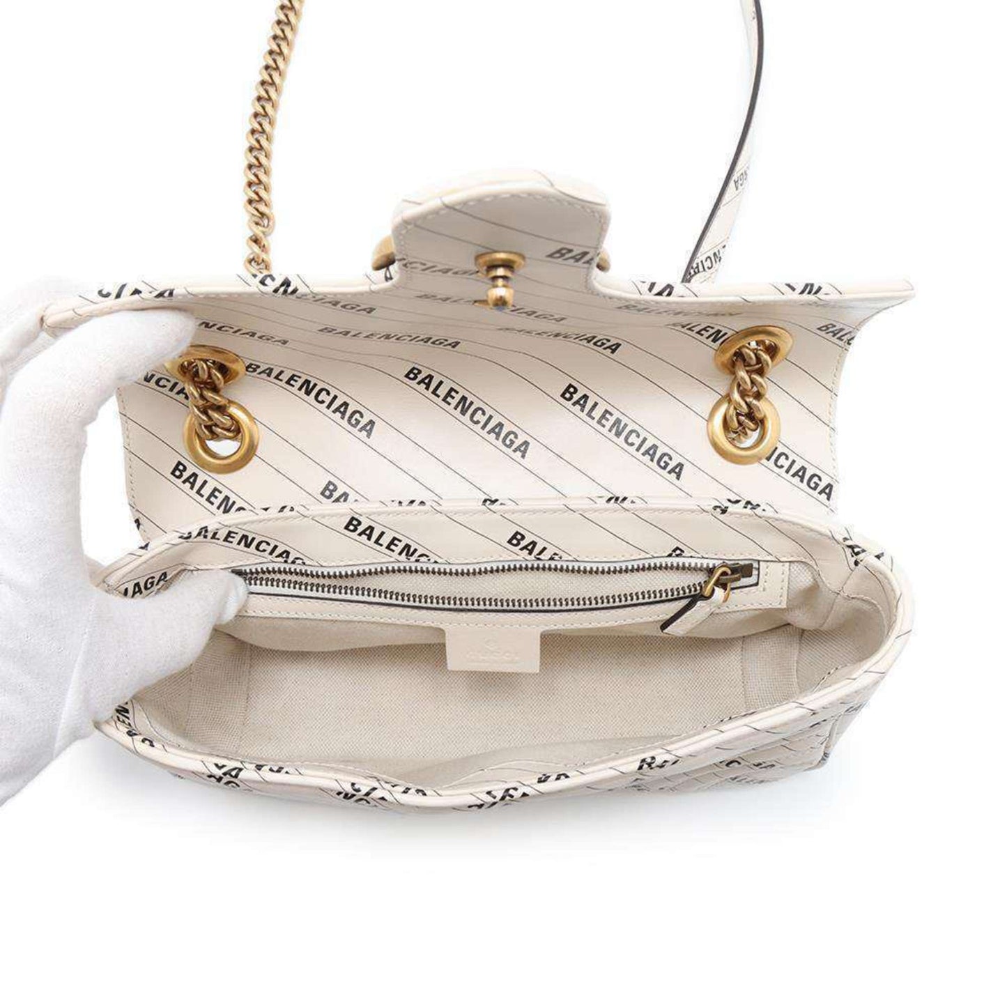 Gucci Marmont