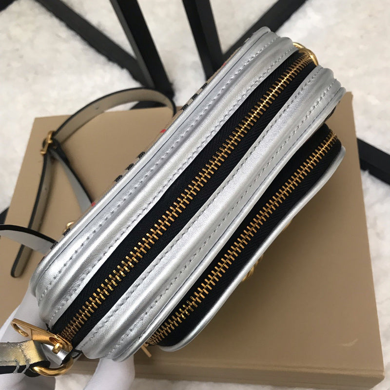 Amelia - B-BERRY BAGS - 542