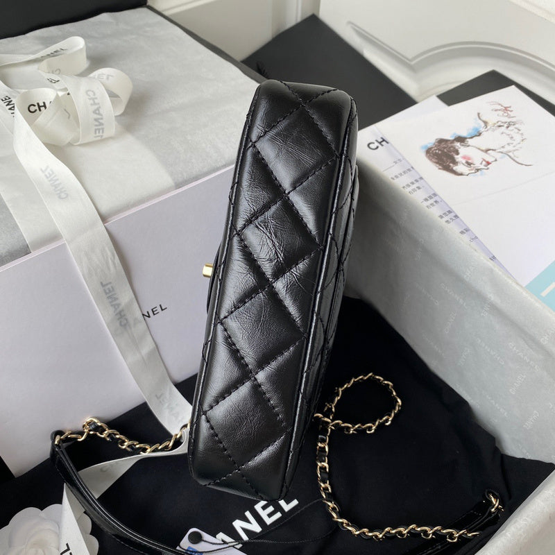 Amelia- CHL Bags - 7655