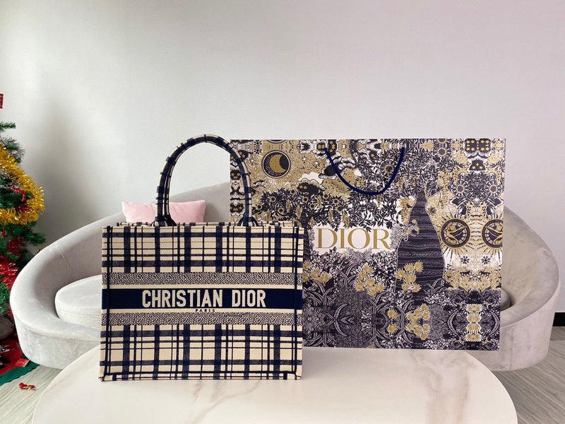 Amelia - DOR Lady Bags - 398