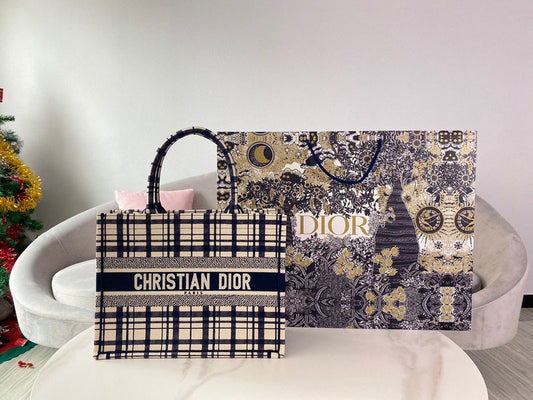 Amelia - DOR Lady Bags - 398
