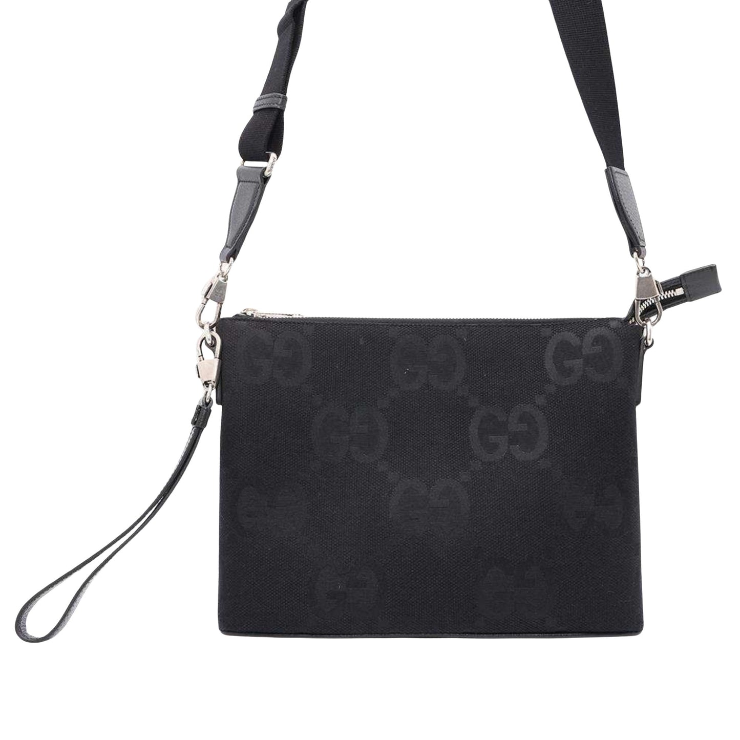 Gucci GG Jumbo