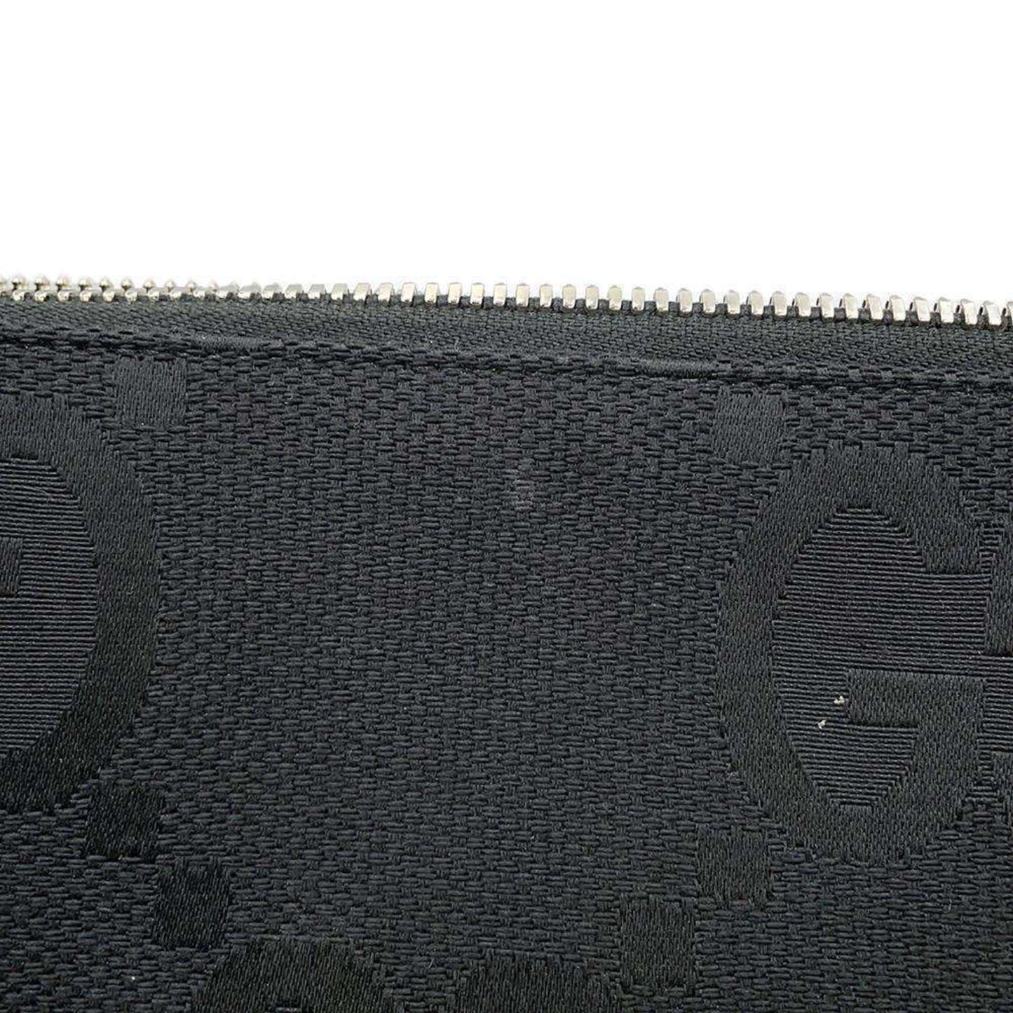 Gucci GG Jumbo