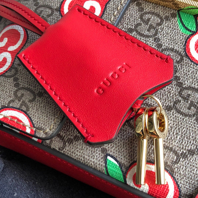 Amelia - Guki Lady Bags - 1281