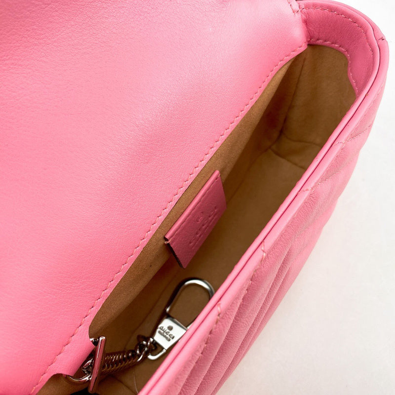 Amelia Fashion - GCI Bags - 2571