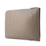 Gucci Diamante