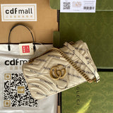 Amelia  - GCI Bags - 13211