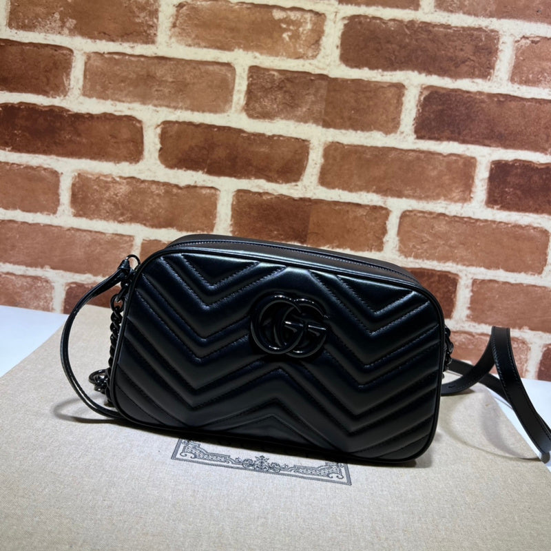 Amelia  - GCI Bags - 12946