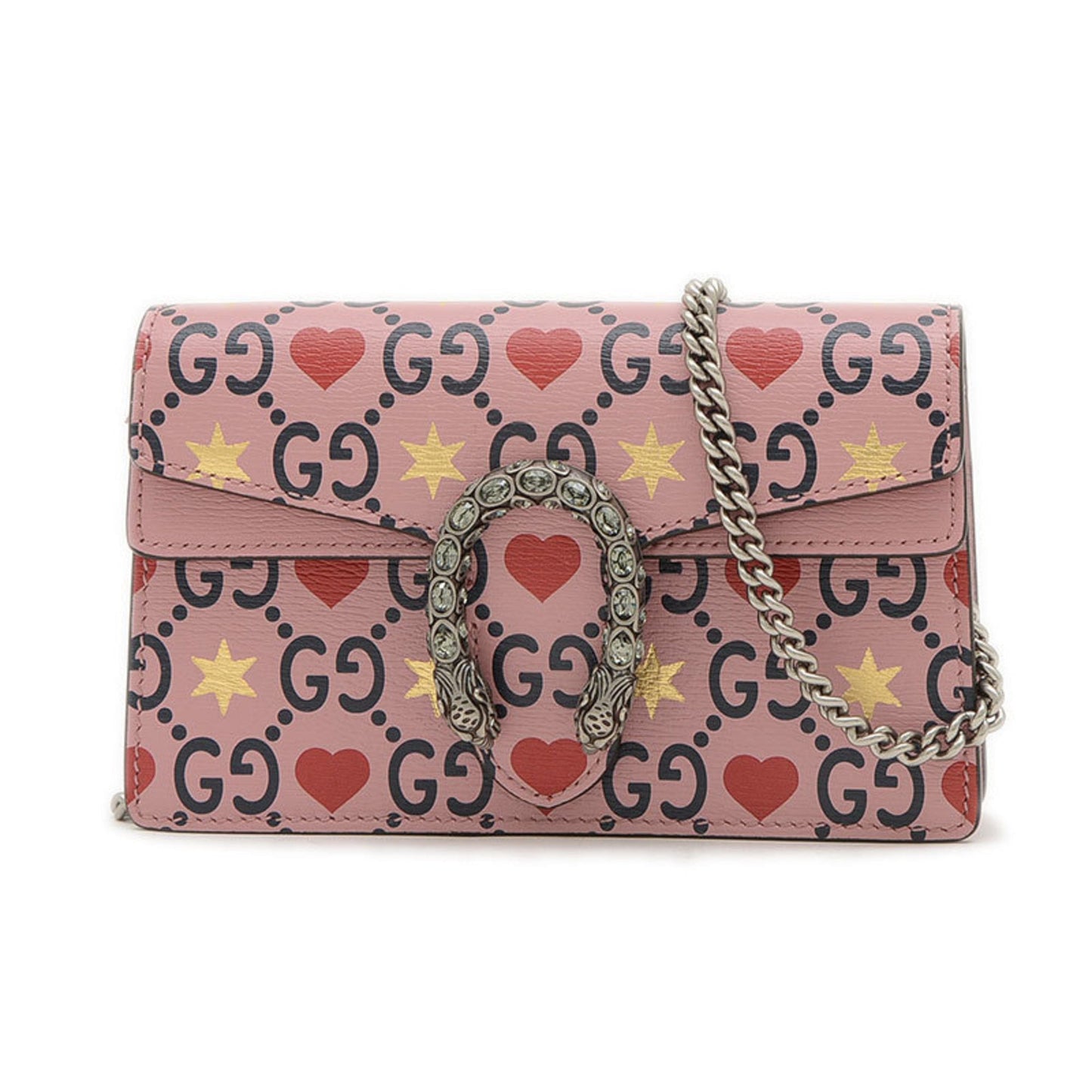 Gucci Dionysus