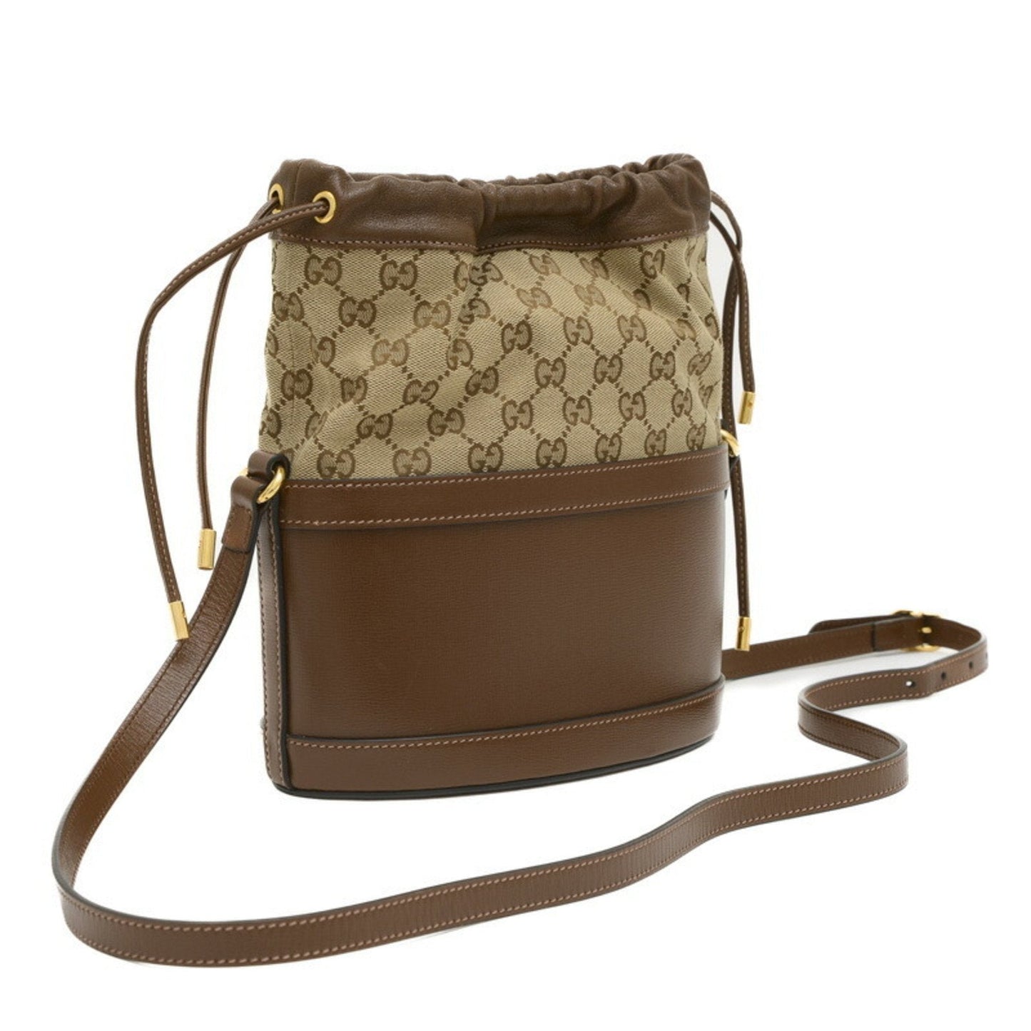 Gucci Horsebit