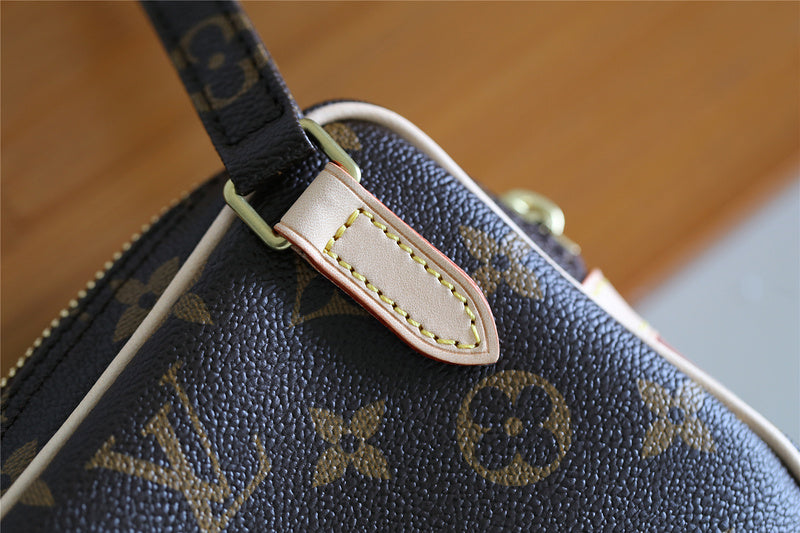 Amelia - LOV Lady Bags - 1653