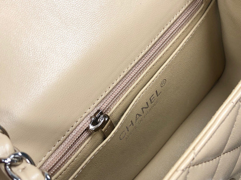Amelia- CHL Bags - 7466