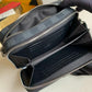 AmeliaLuxury - LOV Bags - 2643