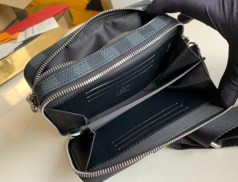 AmeliaLuxury - LOV Bags - 2643