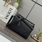 Amelia - LWO Bags - 004