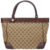 Gucci Mayfair