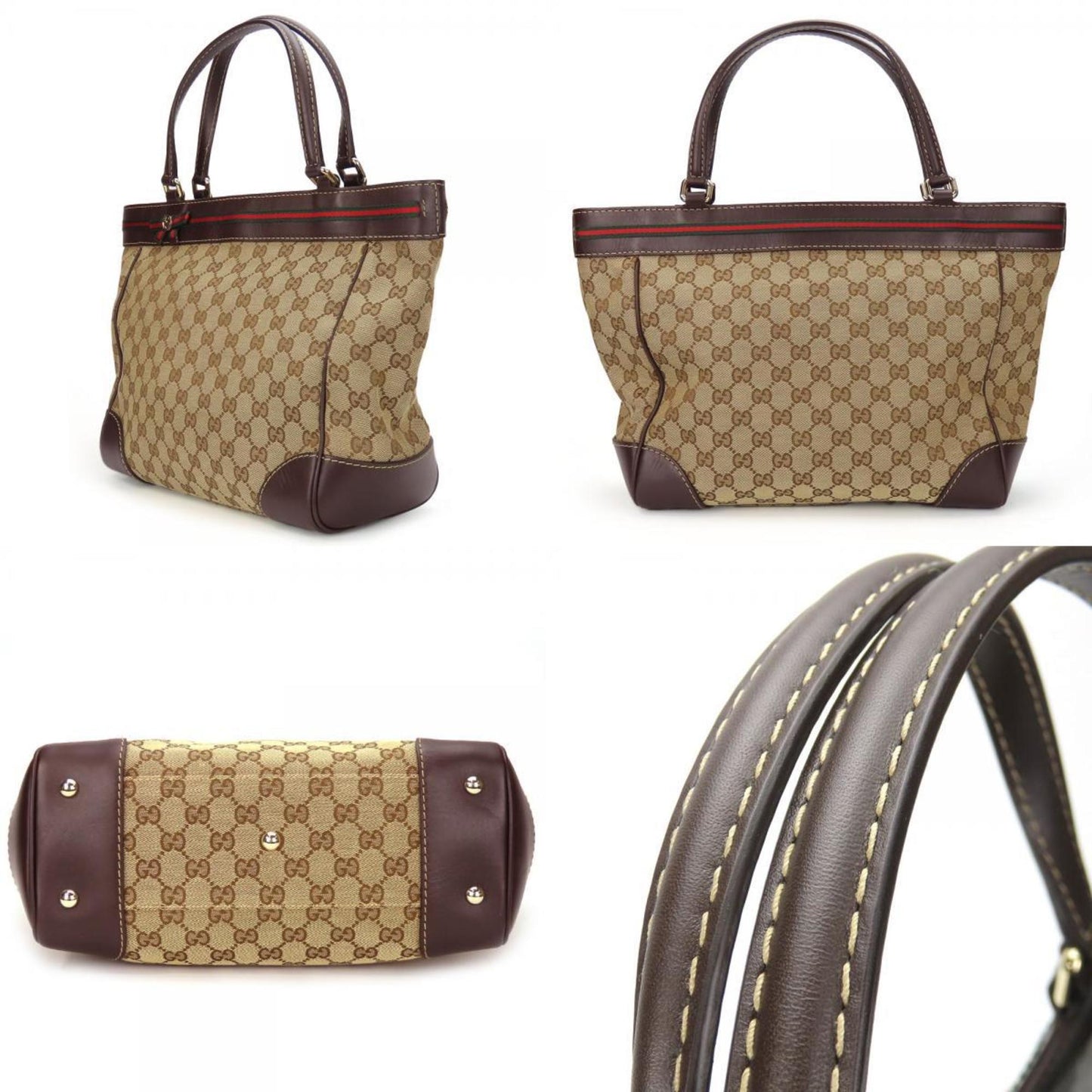 Gucci Mayfair