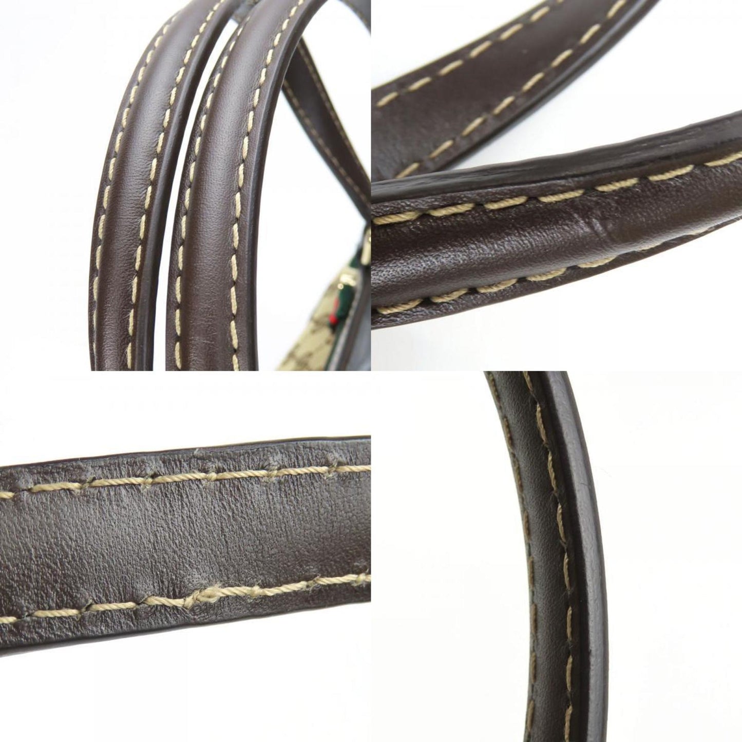 Gucci Mayfair