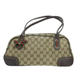 Gucci Princy