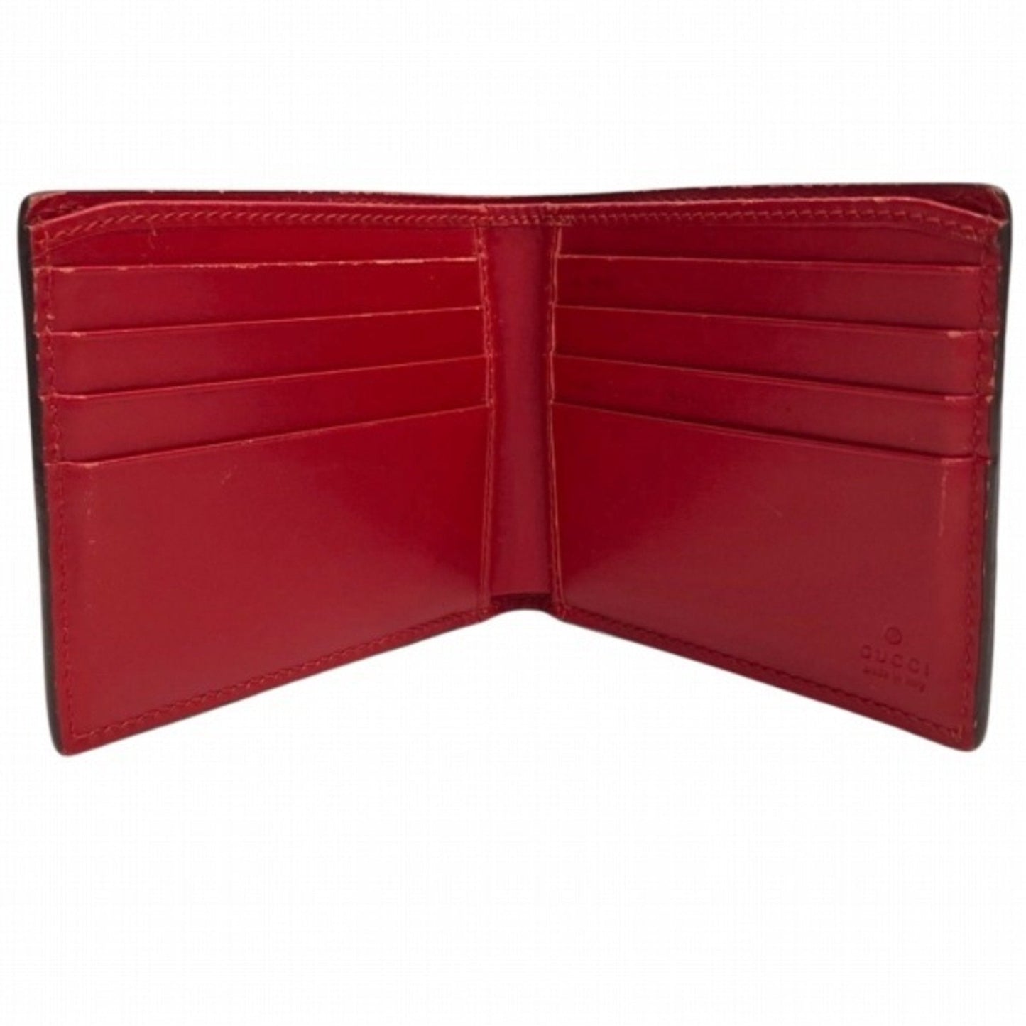 Gucci Guccissima