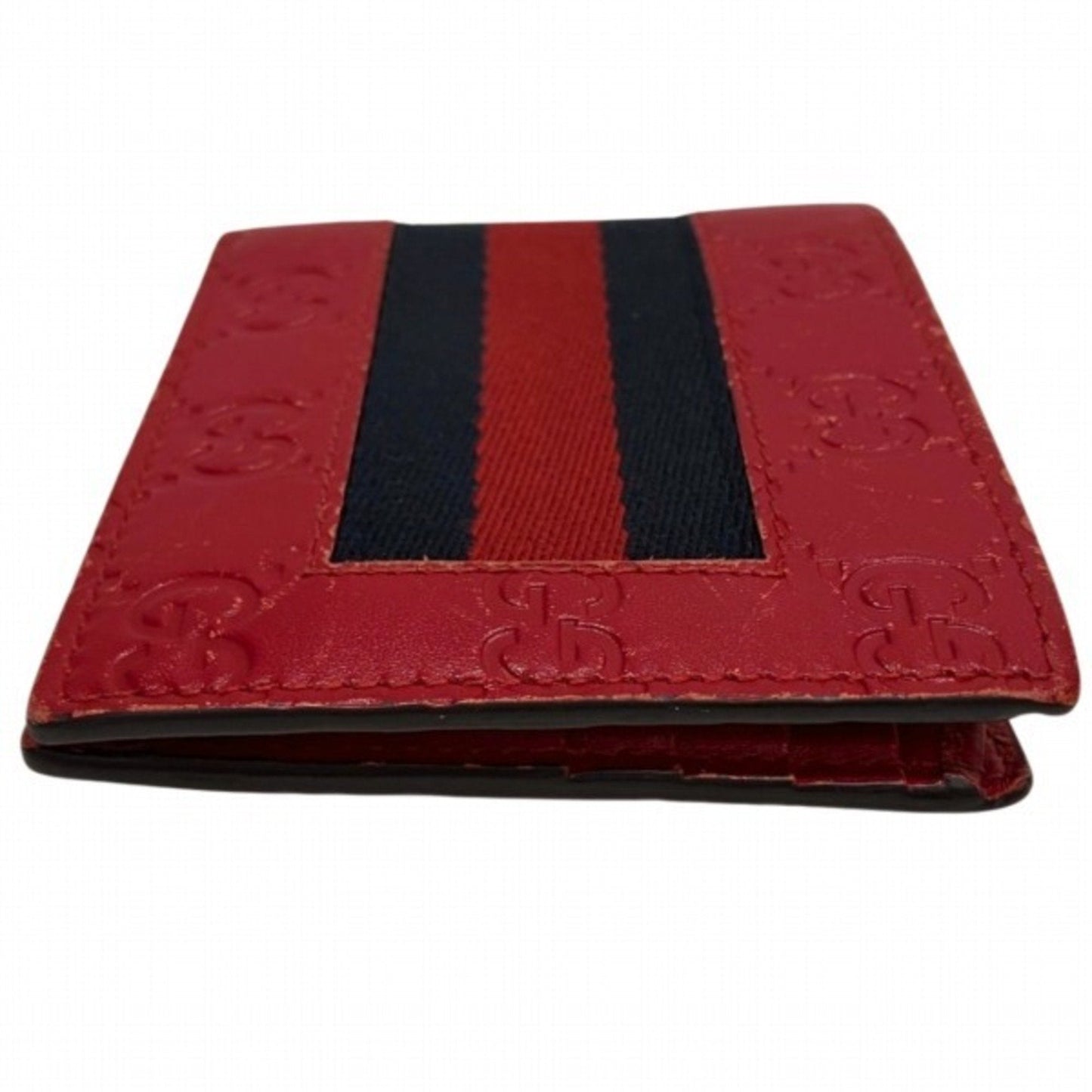 Gucci Guccissima