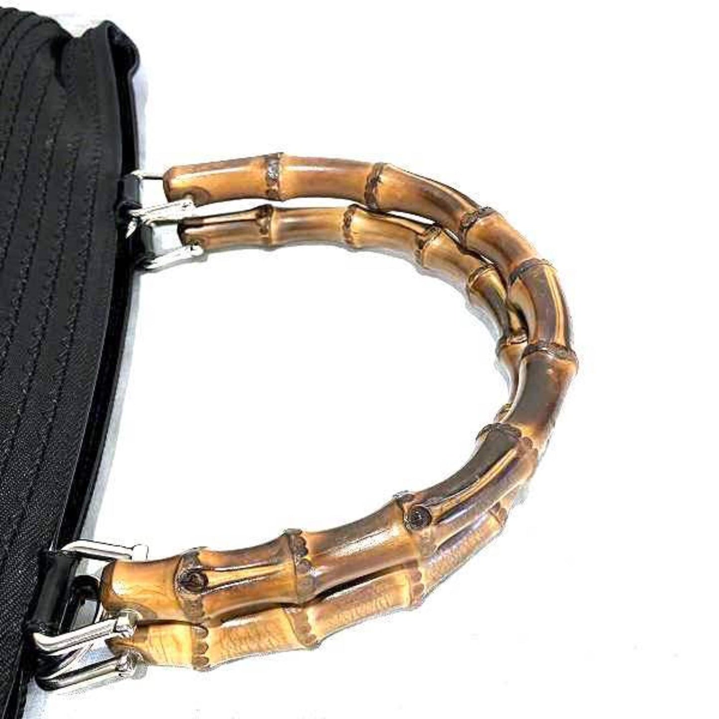 Gucci Bamboo