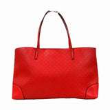 Gucci Diamante