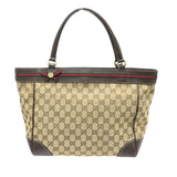 Gucci Mayfair