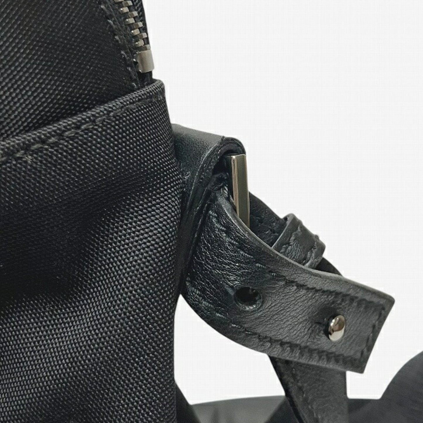 Gucci Guccissima