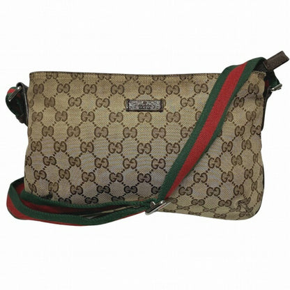Gucci Ophidia