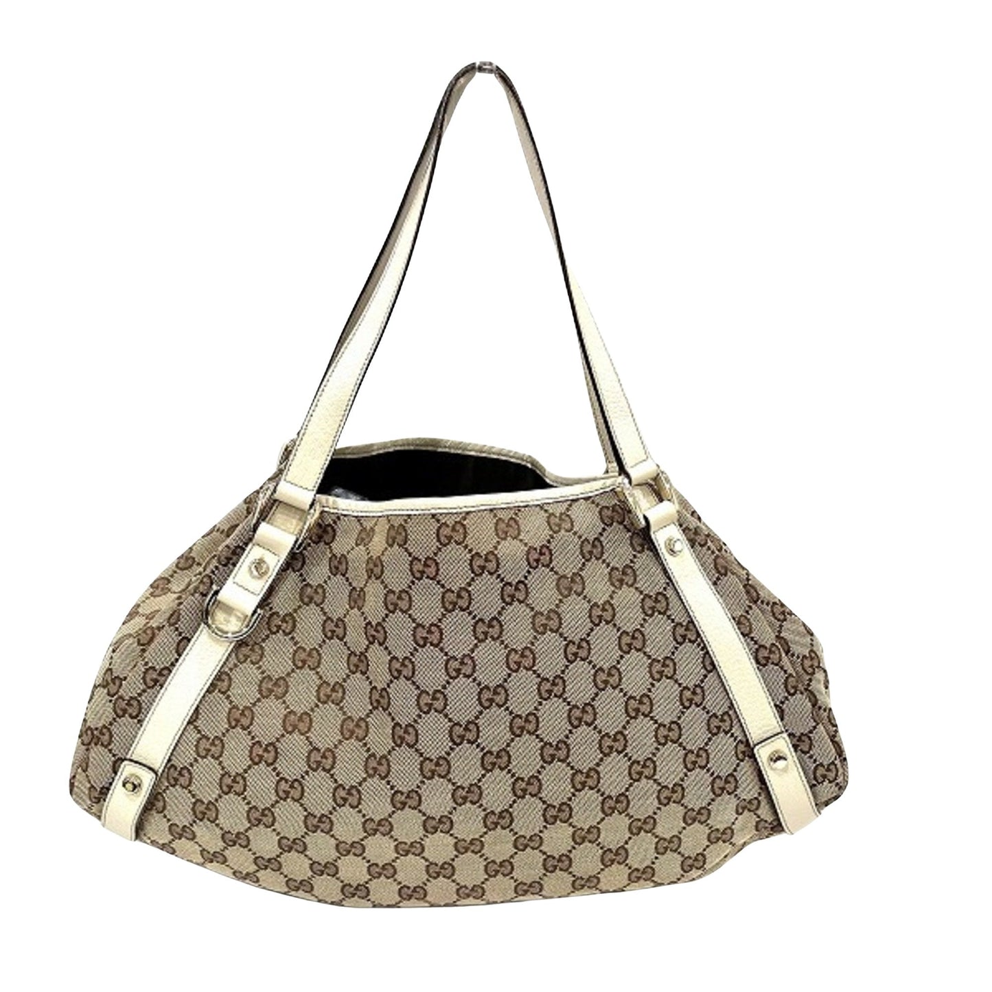 Gucci Abbey