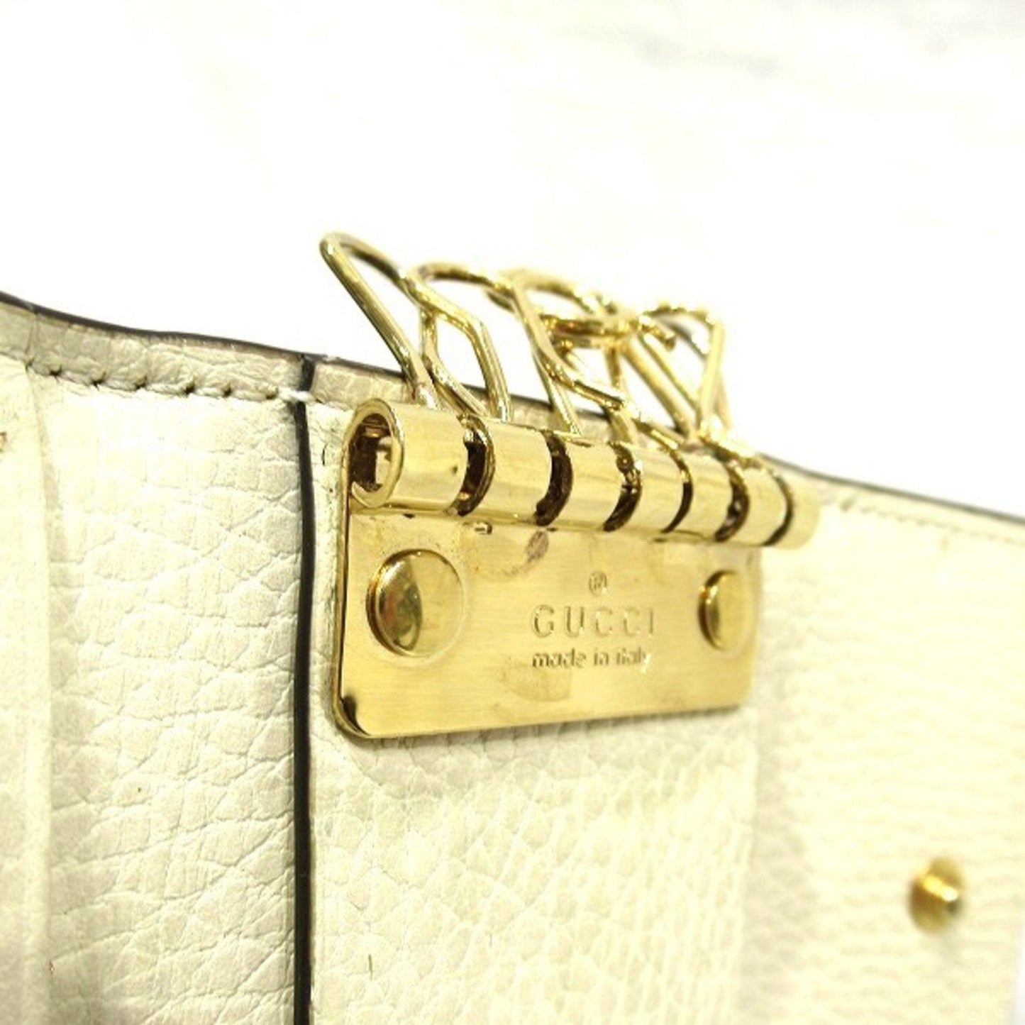 Gucci GG Marmont