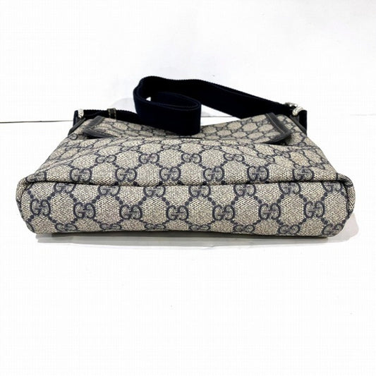 Gucci Messenger