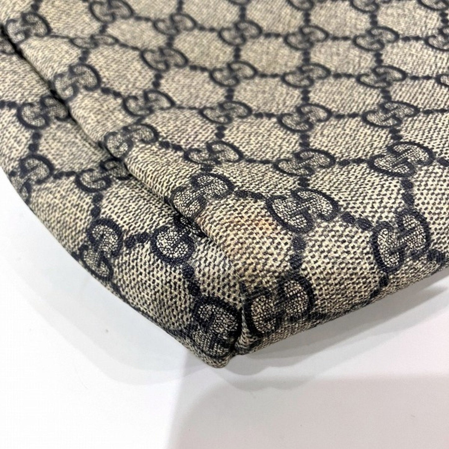 Gucci Messenger
