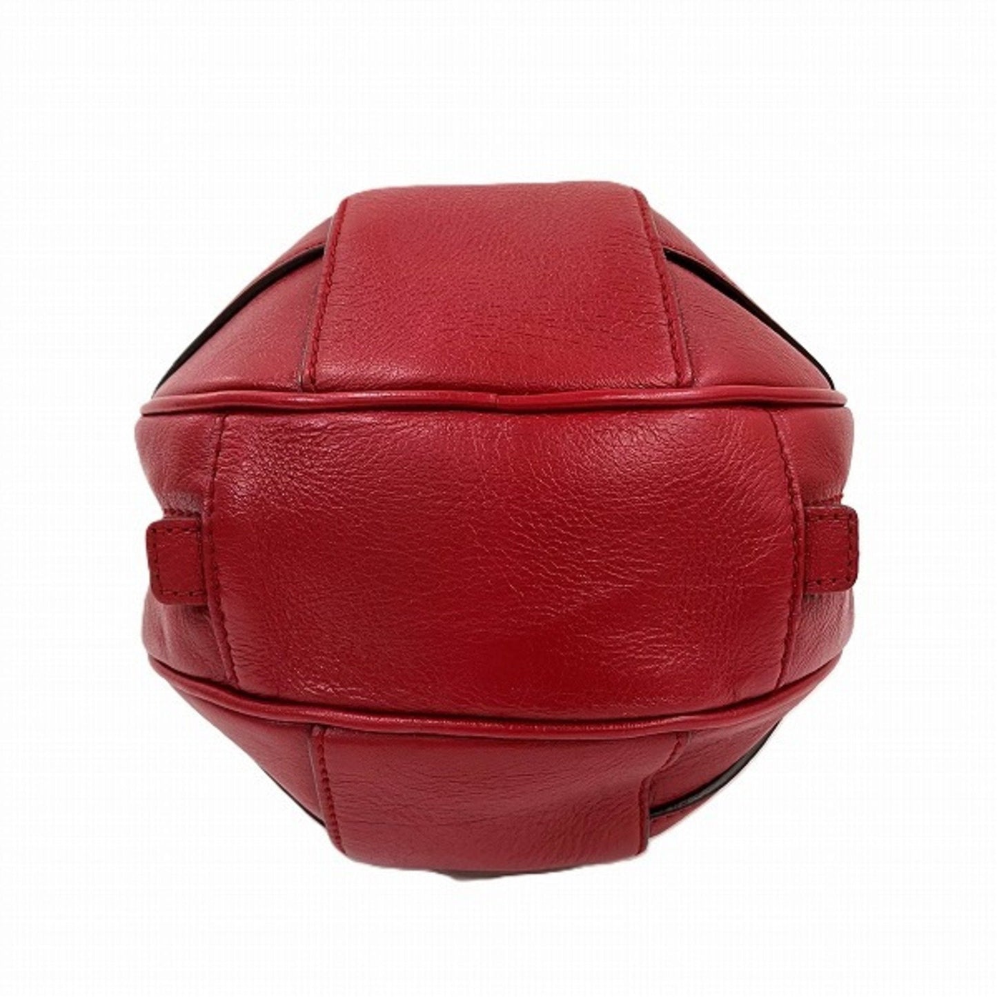 Gucci Basketball