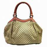Gucci Sukey
