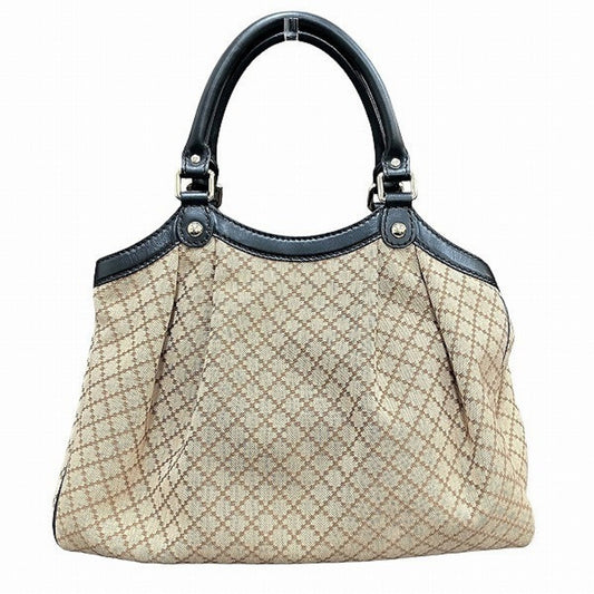 Gucci Sukey