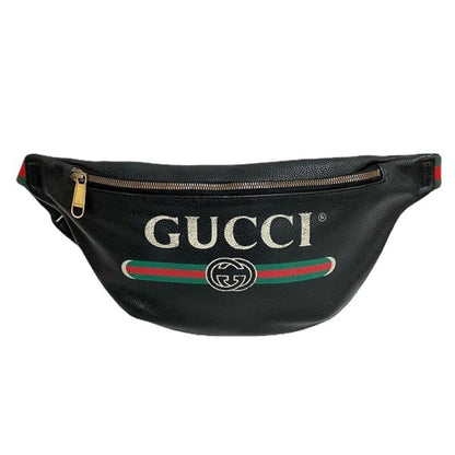 Gucci Sherry