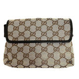 Gucci Jackie