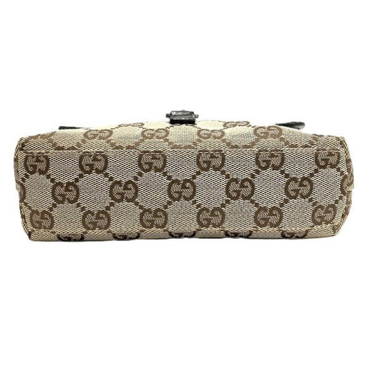Gucci Jackie