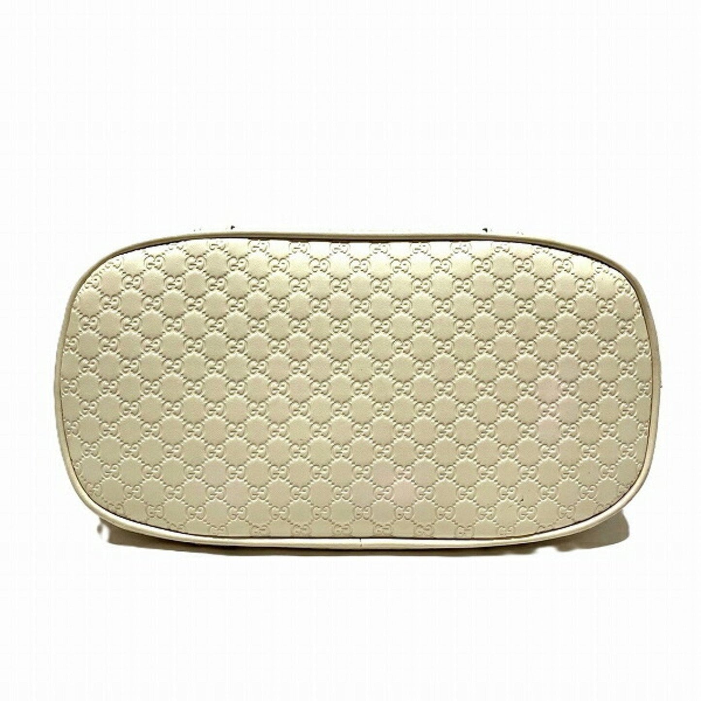 Gucci Micro guccissima