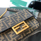 Amelia- FDE Bags - 041
